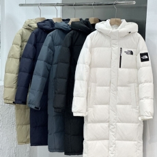 Thom Browne Down Coat